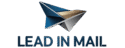 leadinmail (1)